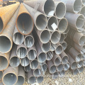 ASTM A106 GrB carbon steel pipe